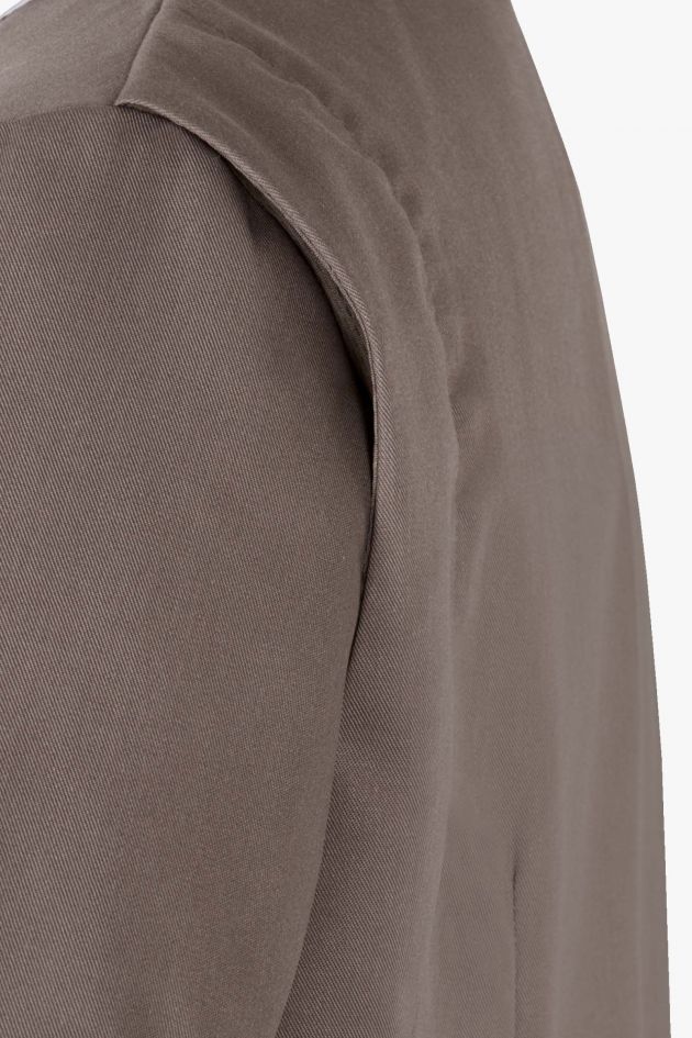 Robe femme de chambre - ASSIA