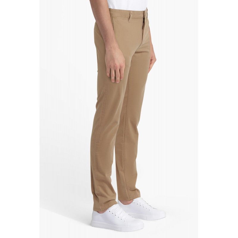 Pantalon chino homme - CHINO