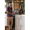 Pantalon chino homme - CHINO