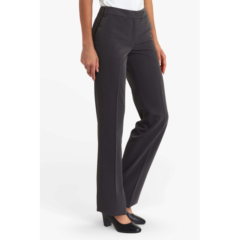 Pantalon de service femme - CALPA