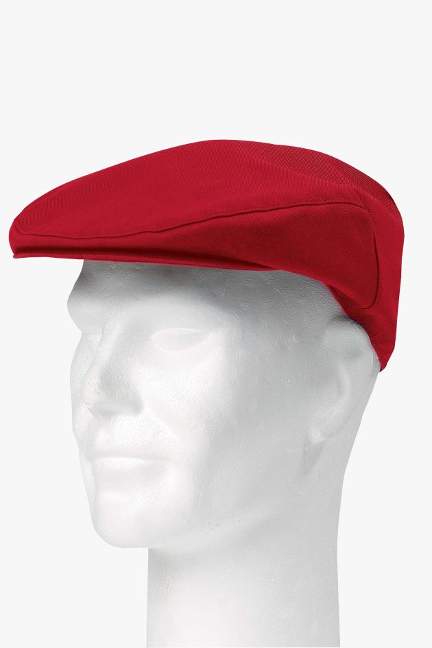 Casquette de travail - CAB