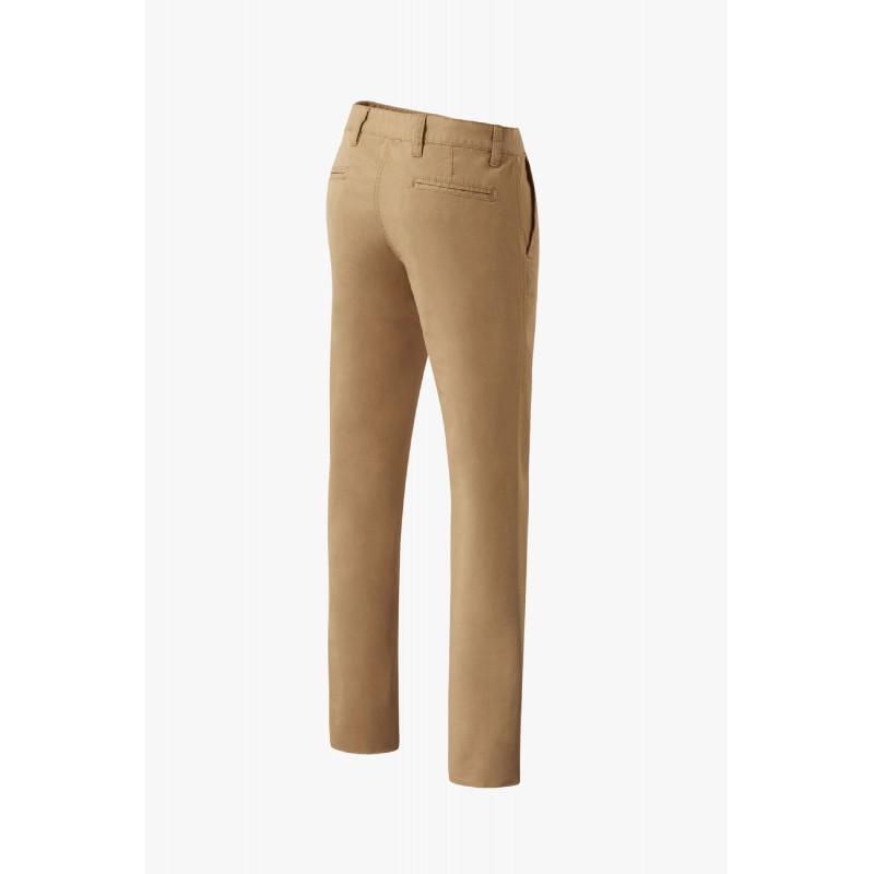 Pantalon chino homme - CHINO