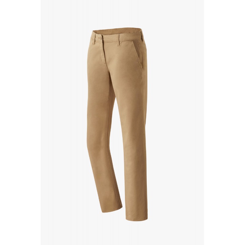 Pantalon chino homme - CHINO