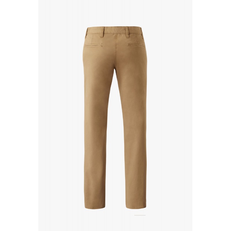 Pantalon chino homme - CHINO