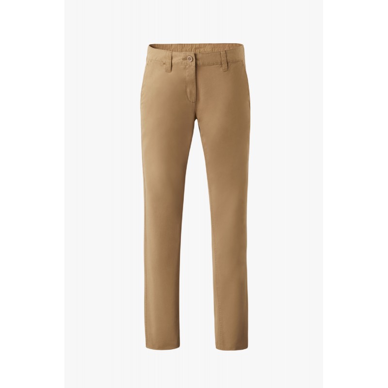 Pantalon chino homme - CHINO