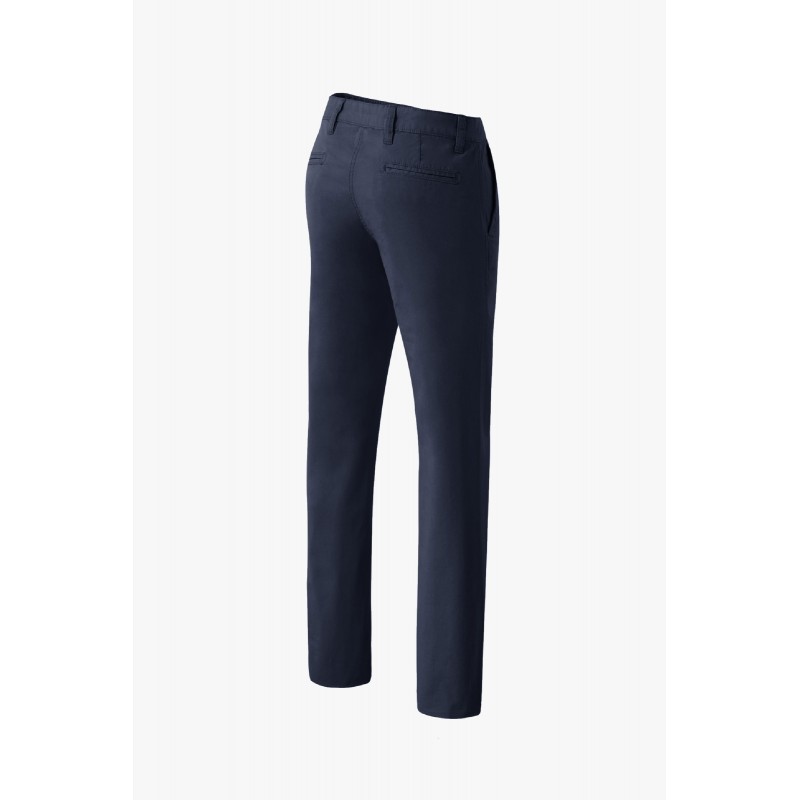 Pantalon chino homme - CHINO