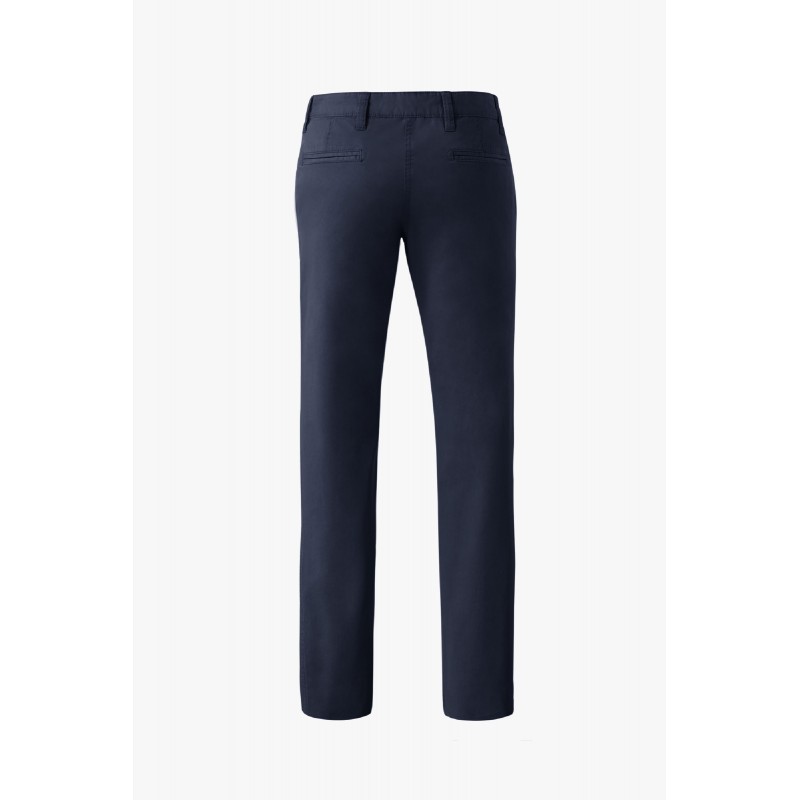 Pantalon chino homme - CHINO