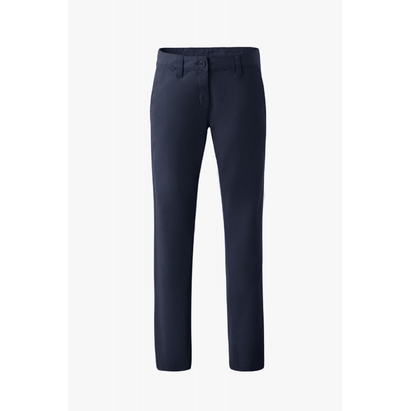 Pantalon chino homme - CHINO