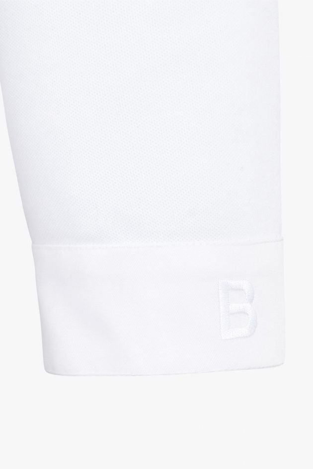 Veste de cuisine blanche Femme - EDERRA - Bragard
