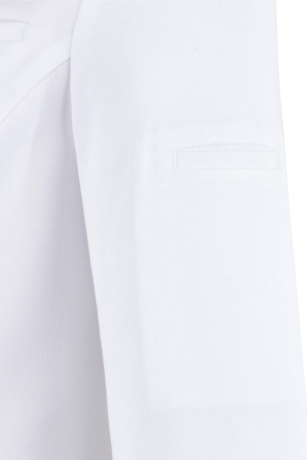 Veste de cuisine blanche Femme - EDERRA - Bragard