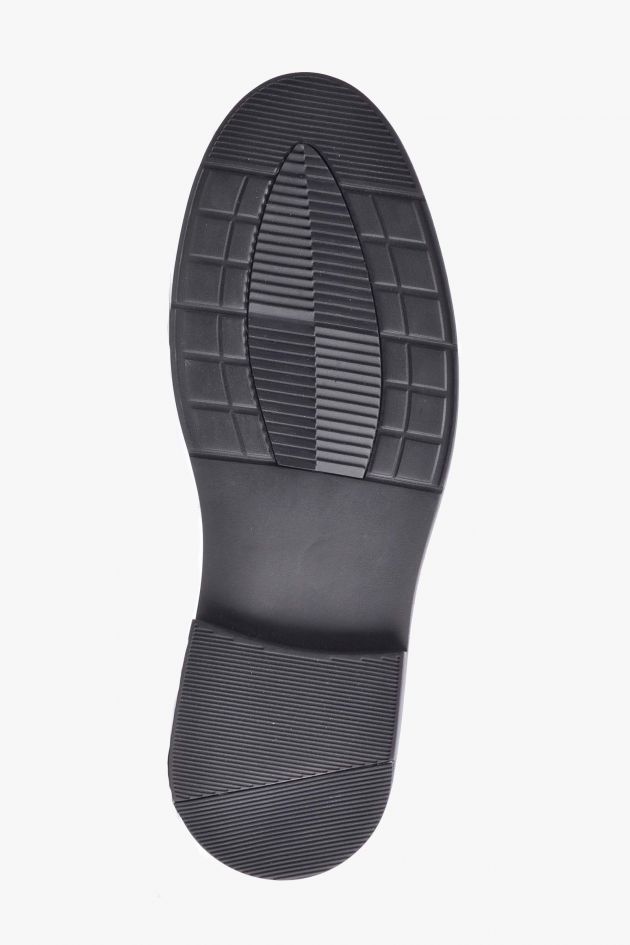 Chaussures de travail - BALTO