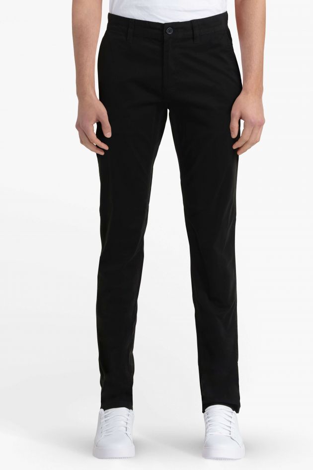 Pantalon homme CHINO