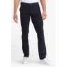 Pantalon homme CHINO