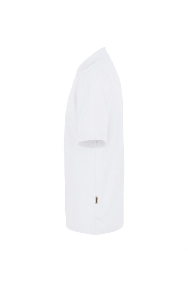 polo homme manches courtes - ANTONY