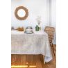 MADERA NAPPE