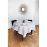 FEZ NAPPE