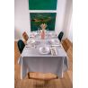 BILBAO NAPPE RECTANGULAIRE ET CARRE
