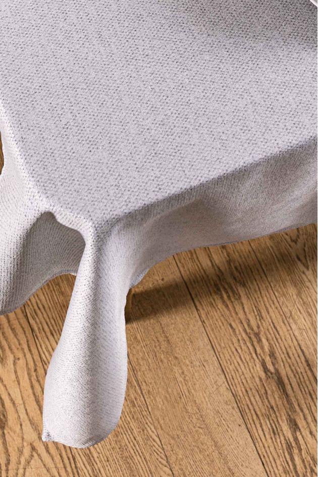 BILBAO NAPPE RONDE