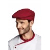 Casquette de travail - CAB