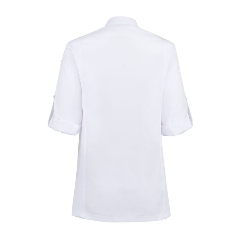Veste femme DOLINA