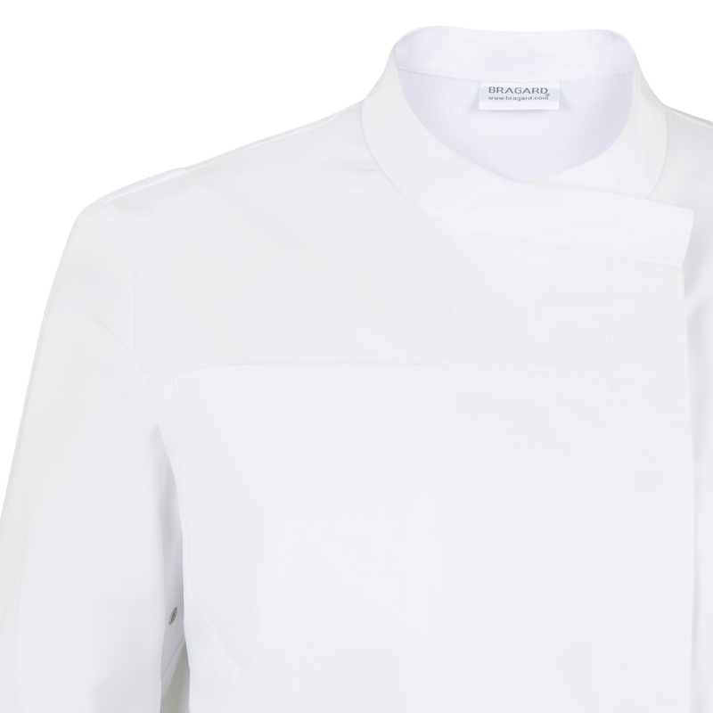 Veste femme DOLINA