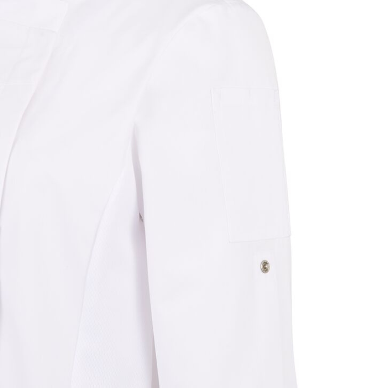 Veste femme DOLINA