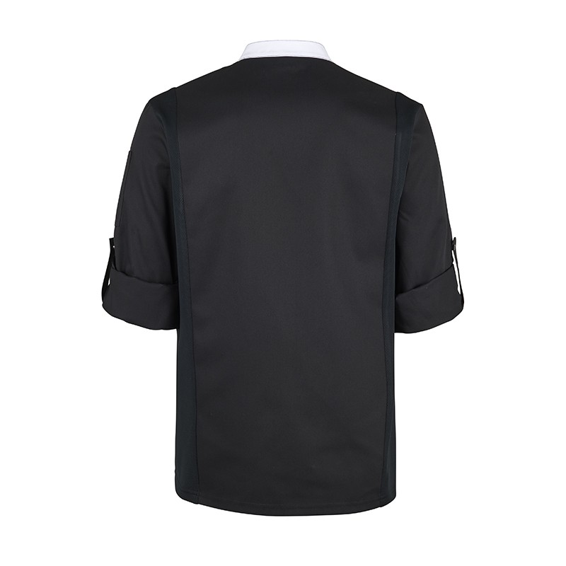 Veste homme CARDIFF