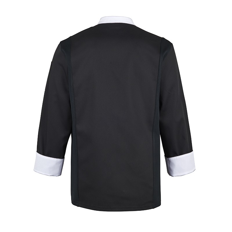 Veste homme CARDIFF