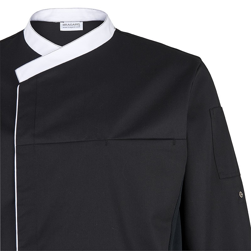 Veste homme CARDIFF