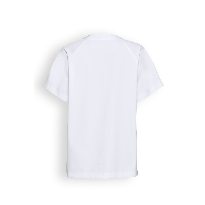 TUNIQUE MEDICALE MIXTE - CLINIC DRESS