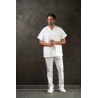 TUNIQUE MEDICALE MIXTE - CLINIC DRESS