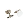 Boutons de manchette MARK