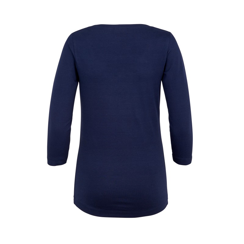 LUCINE - Fin de collection