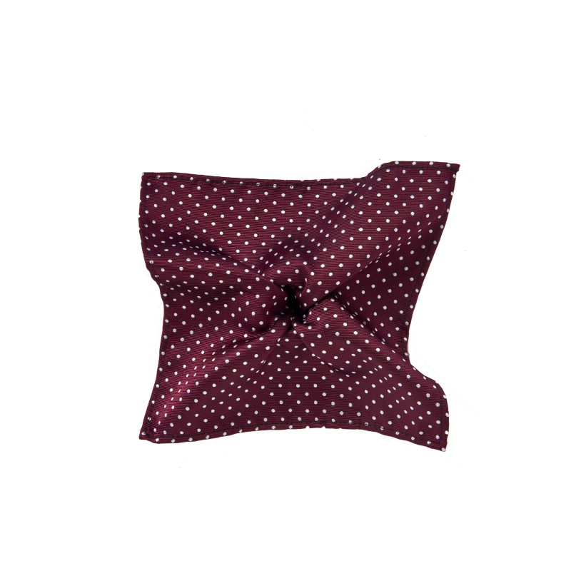 HOCAY - Fin de collection
