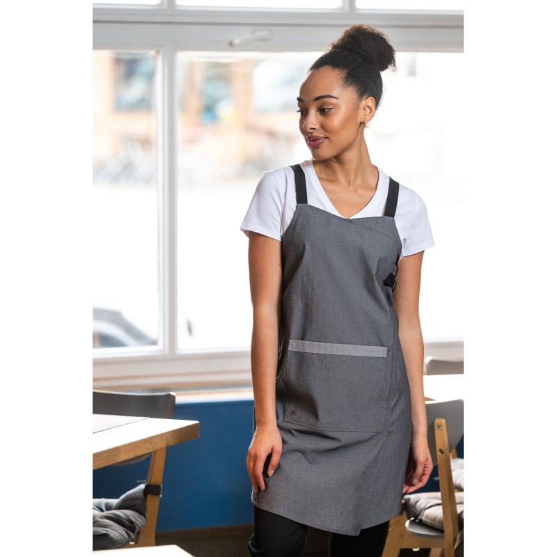 SINDI - Fin de collection