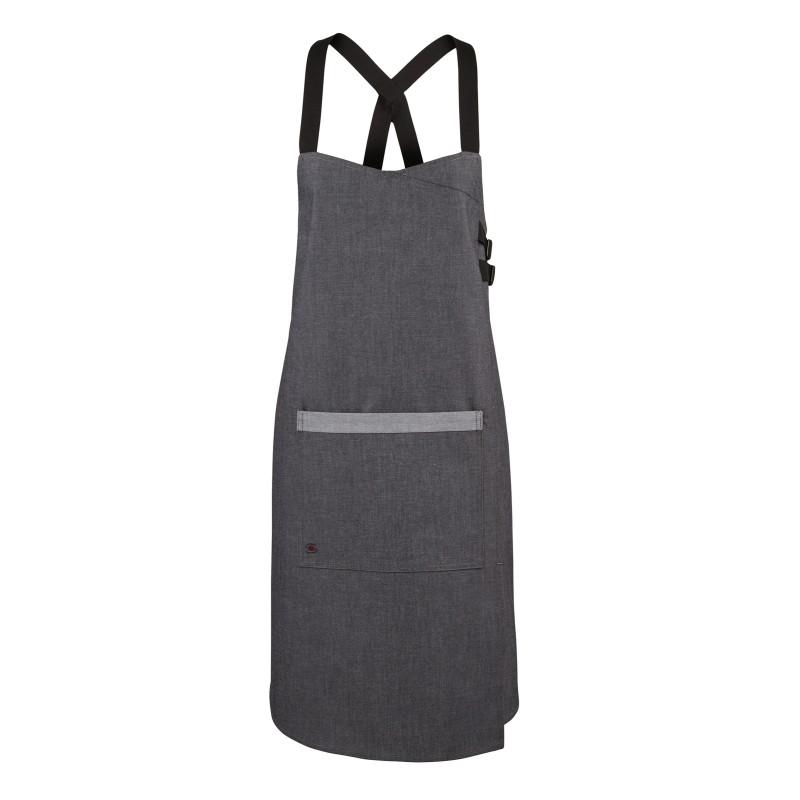 SINDI - Fin de collection