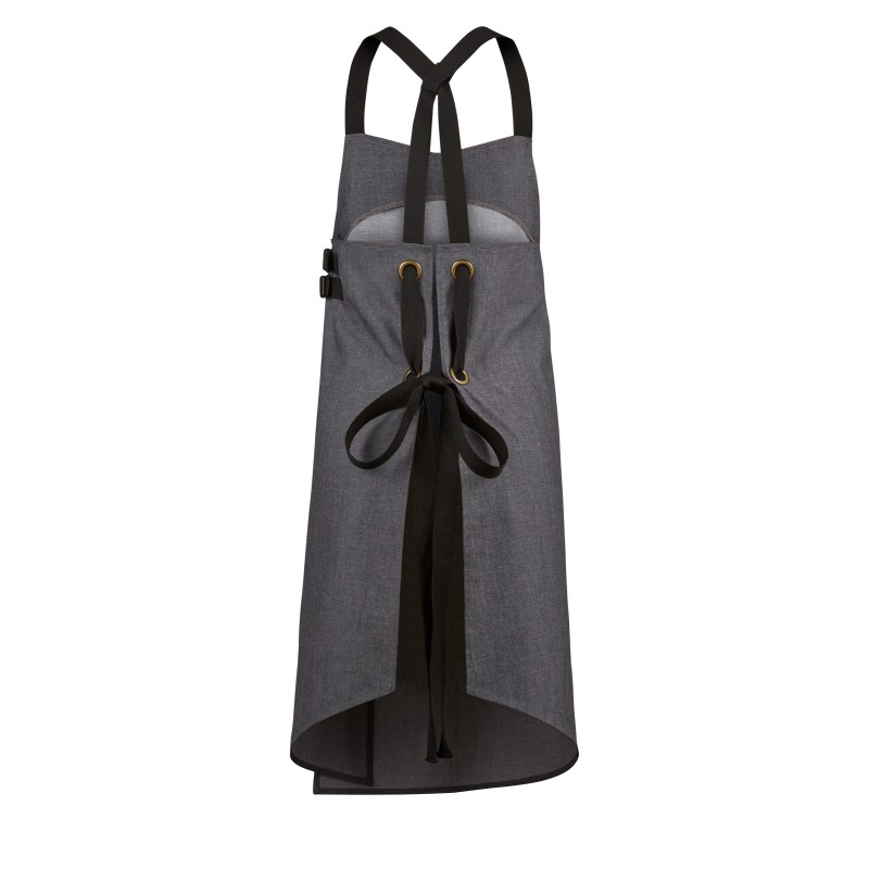 SINDI - Fin de collection