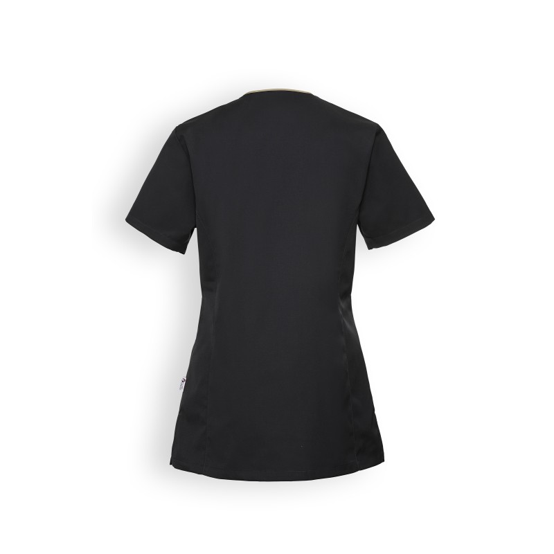 BLOUSE FEMME CLINIC DRESS