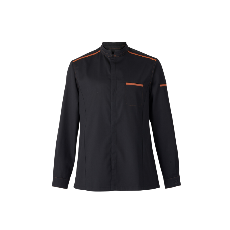 Veste homme VIKTOR