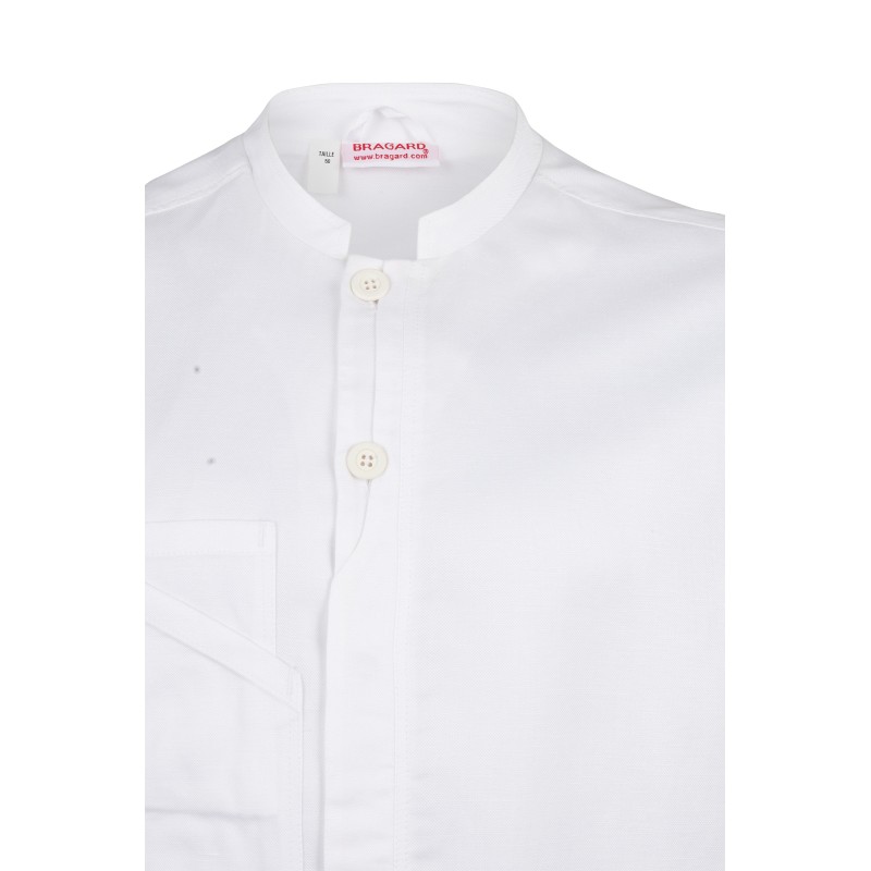 FAGGIO Blanc - Fin de collection