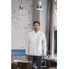 FAGGIO Blanc - Fin de collection