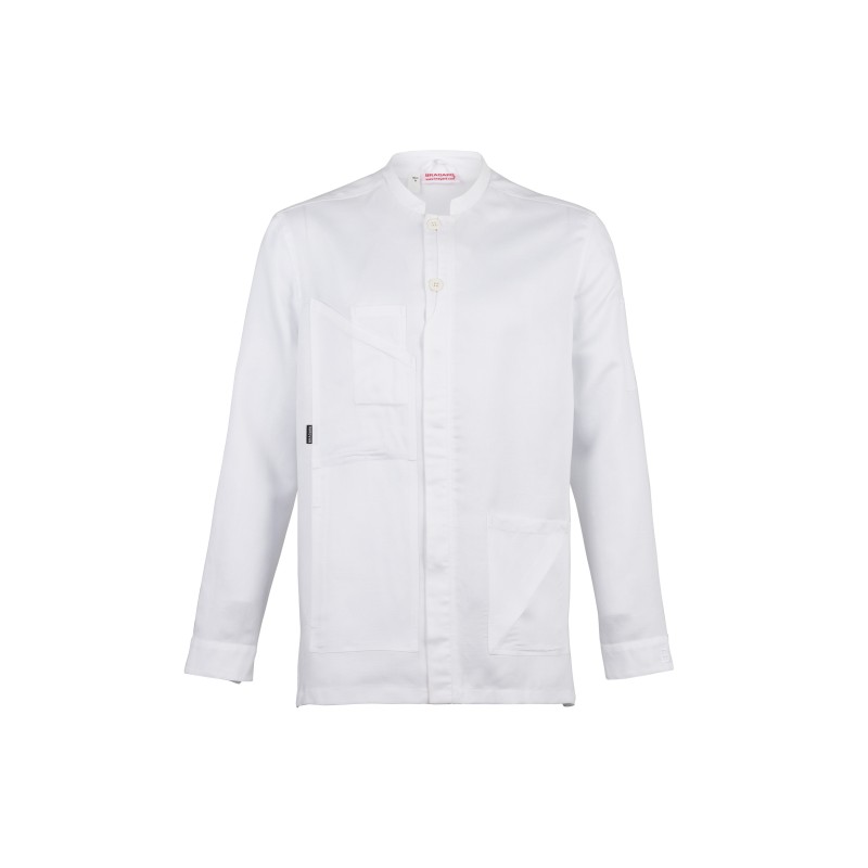 FAGGIO Blanc - Fin de collection