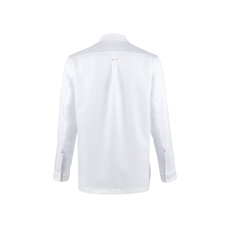 FAGGIO Blanc - Fin de collection