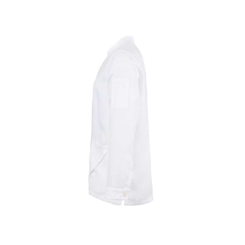 FAGGIO Blanc - Fin de collection
