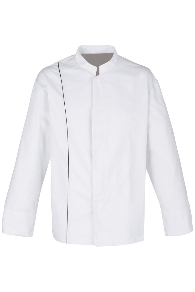 Veste homme TEAM