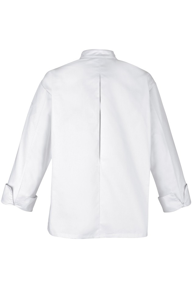 Veste homme TEAM