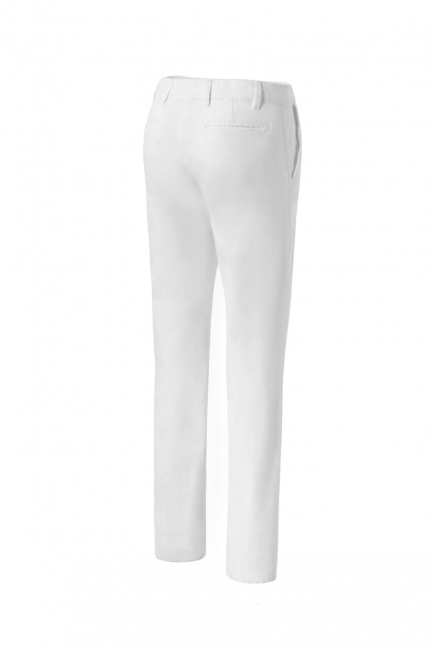 Pantalon chino homme - CHINO