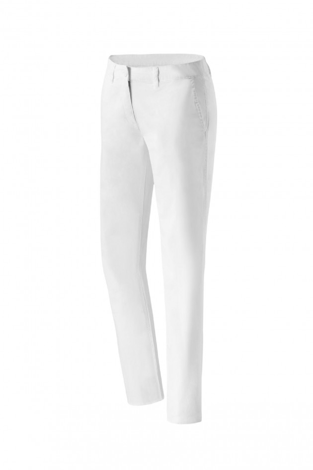 Pantalon chino homme - CHINO