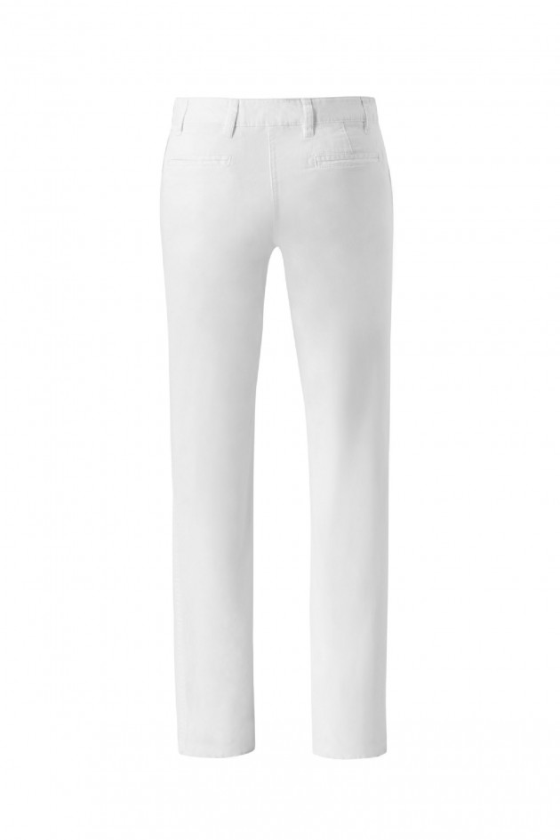 Pantalon chino homme - CHINO