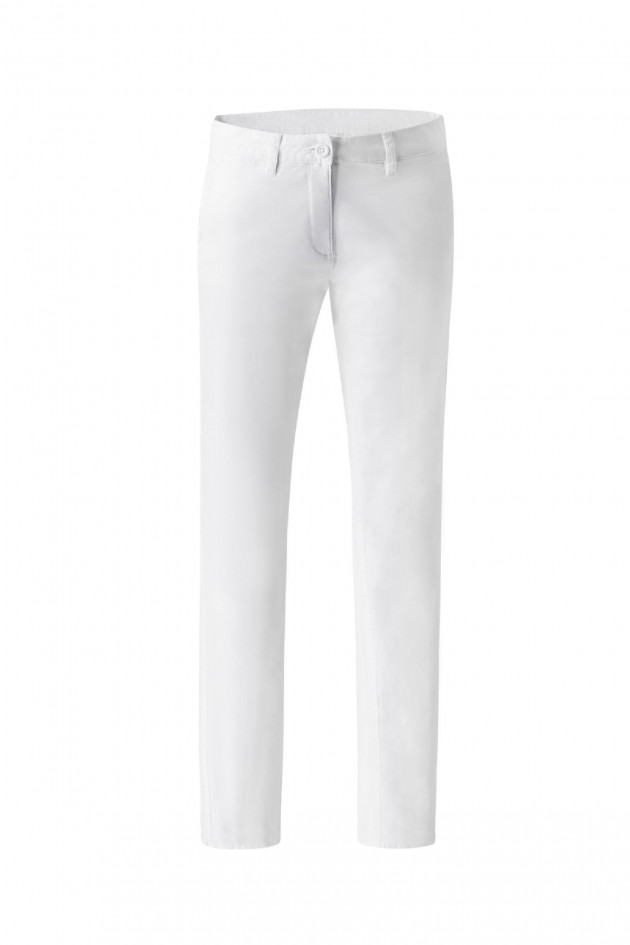 Pantalon chino homme - CHINO